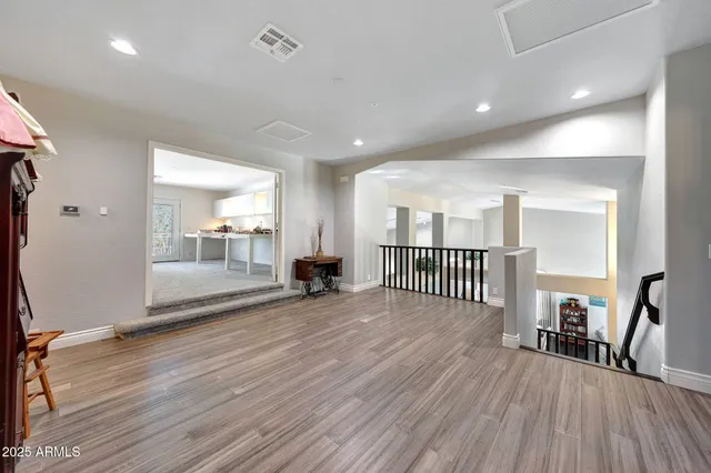 $1,420,000 | 10833 North 140th Way, Scottsdale, AZ 85259