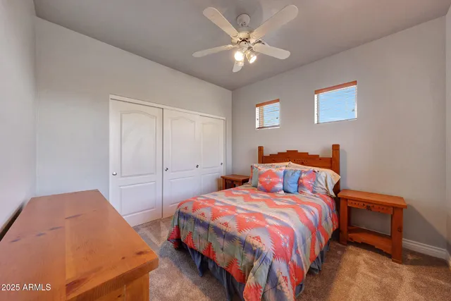 $1,420,000 | 10833 North 140th Way, Scottsdale, AZ 85259