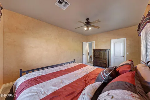 $1,420,000 | 10833 North 140th Way, Scottsdale, AZ 85259