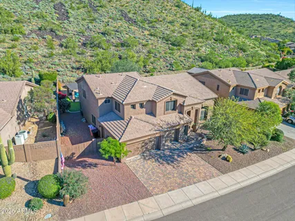 $1,420,000 | 10833 North 140th Way, Scottsdale, AZ 85259