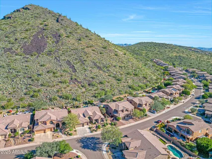 $1,420,000 | 10833 North 140th Way, Scottsdale, AZ 85259