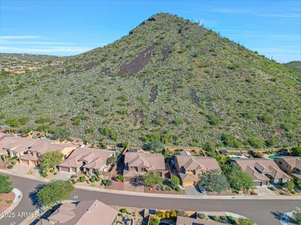 $1,420,000 | 10833 North 140th Way, Scottsdale, AZ 85259
