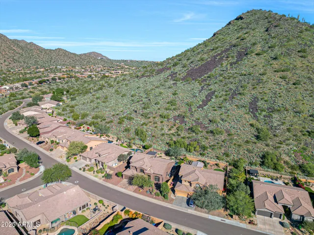 $1,420,000 | 10833 North 140th Way, Scottsdale, AZ 85259