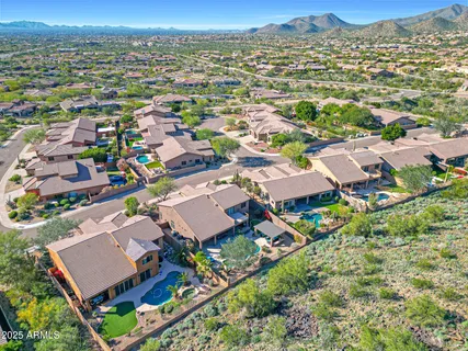 $1,420,000 | 10833 North 140th Way, Scottsdale, AZ 85259
