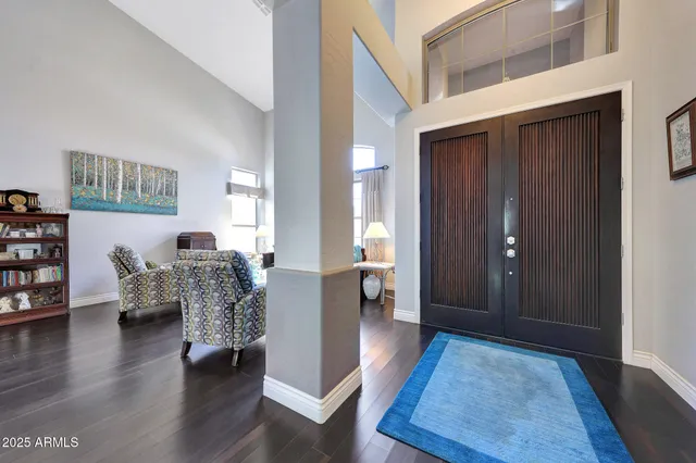 $1,420,000 | 10833 North 140th Way, Scottsdale, AZ 85259