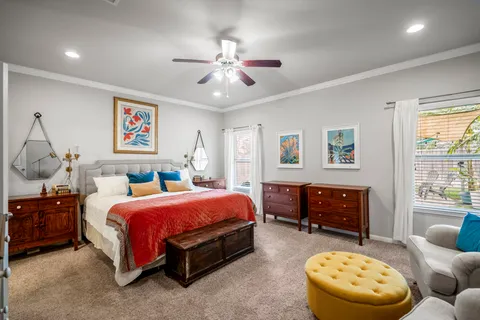 $430,000 | 3722 Brampton Island Drive, Katy, TX 77494