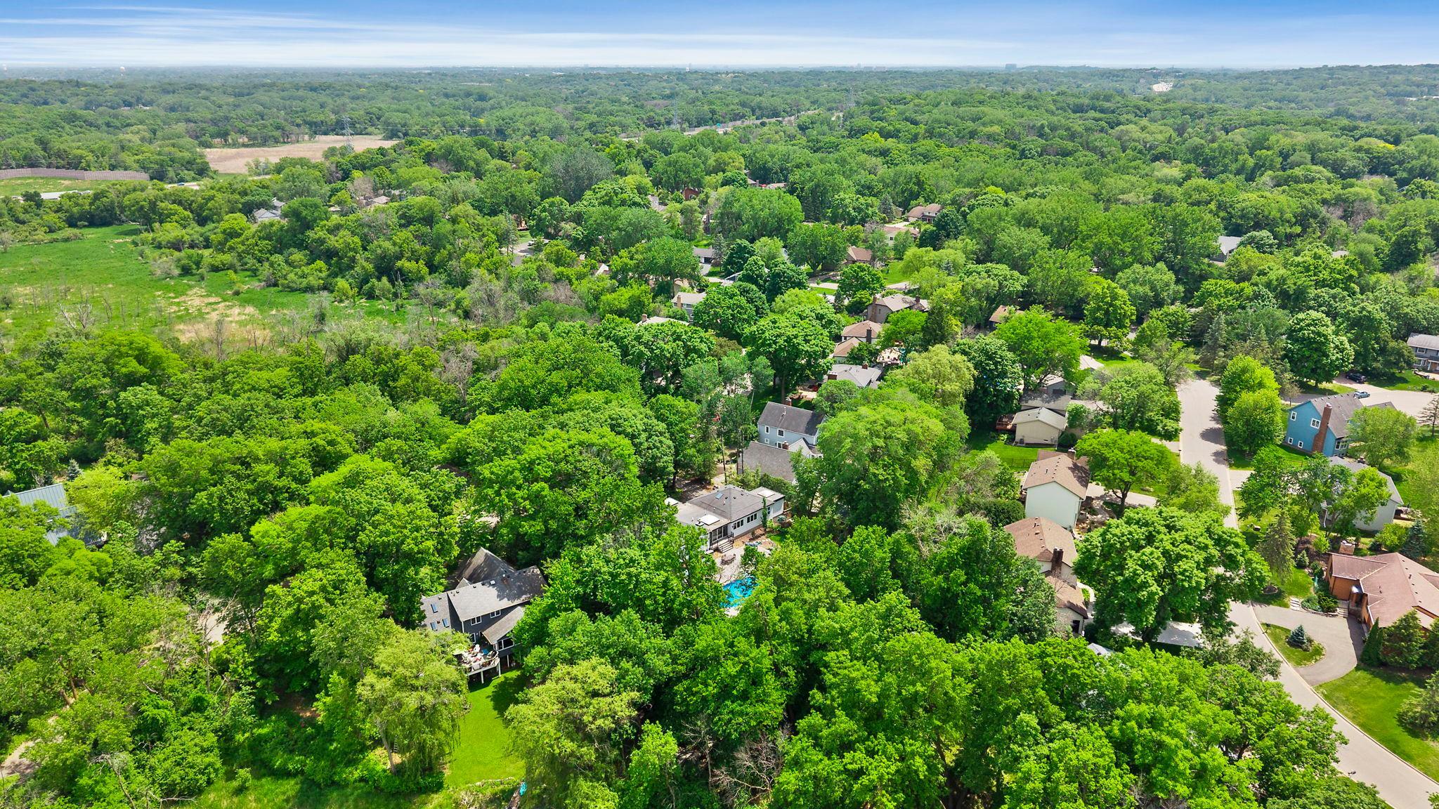 14801 Stone Road Wayzata, MN 55391 - Photo 106 of 112