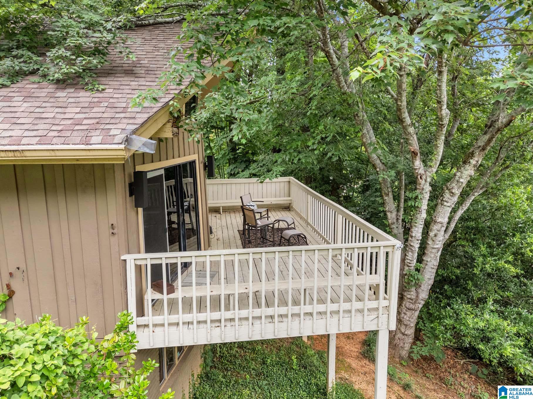373 Laredo Drive Hoover, AL 35226 - Photo 54 of 56