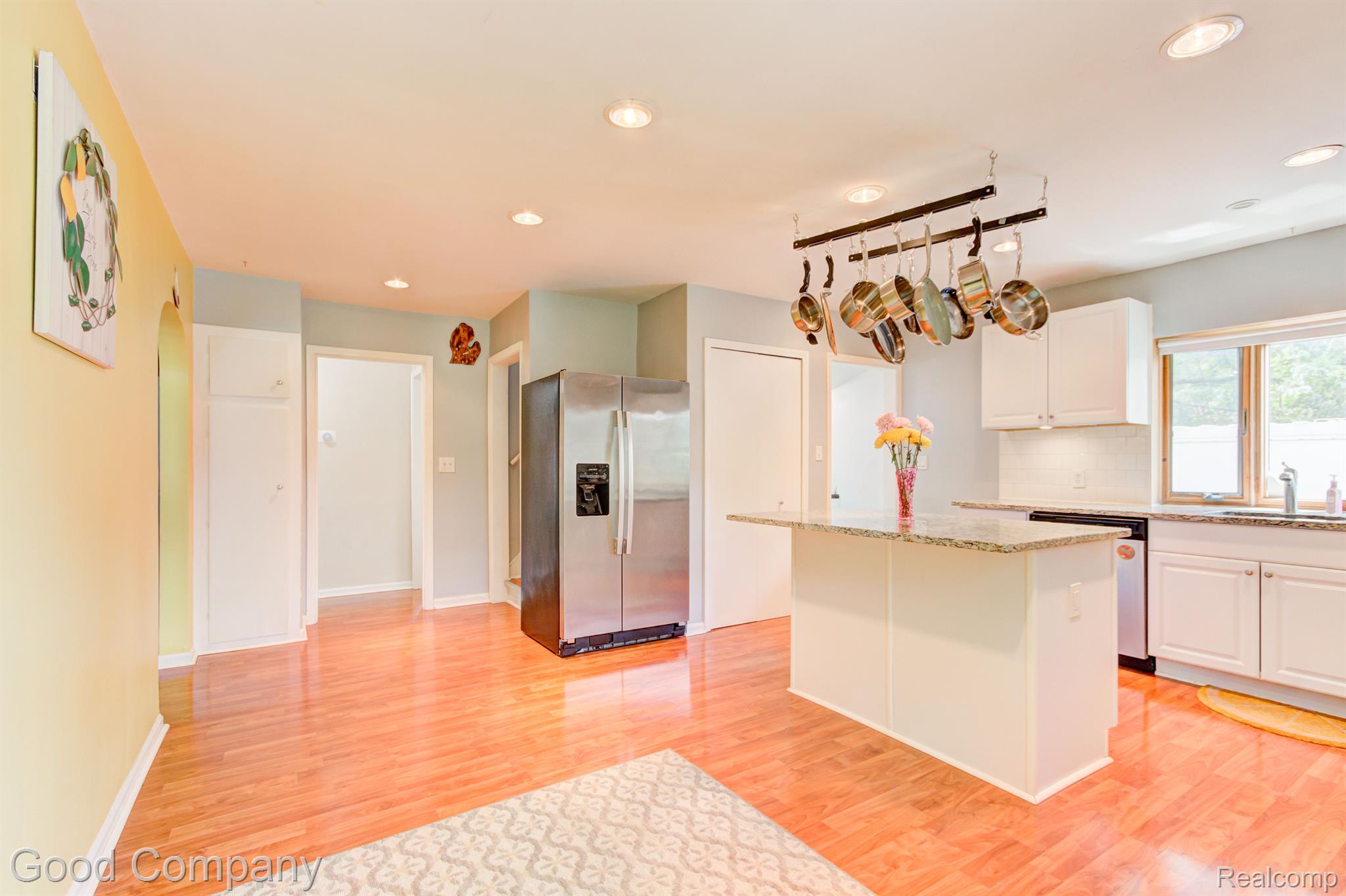 45440 Deneweth Road Macomb, MI 48042 - Photo 9 of 45 Gallery Image 9