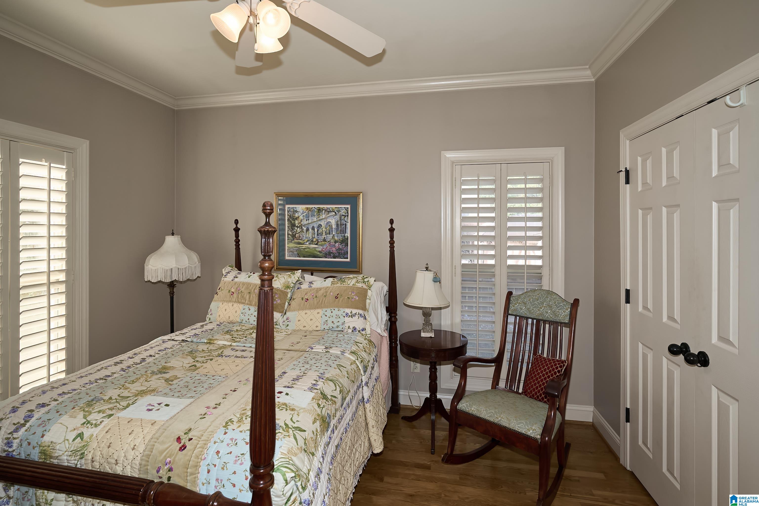 1053 Old Mill Run Leeds, AL 35094 - Photo 23 of 40
