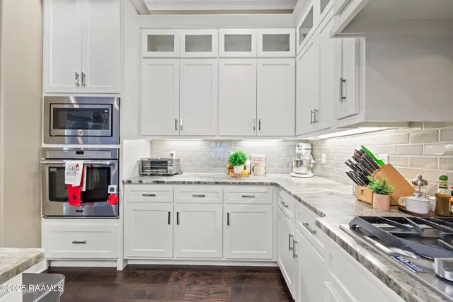 $2,750 | 311 Oats Drive, Lafayette, LA 70508