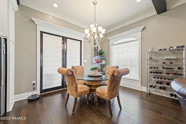 $2,750 | 311 Oats Drive, Lafayette, LA 70508