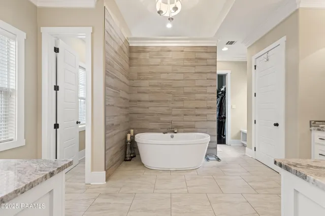 $2,750 | 311 Oats Drive, Lafayette, LA 70508