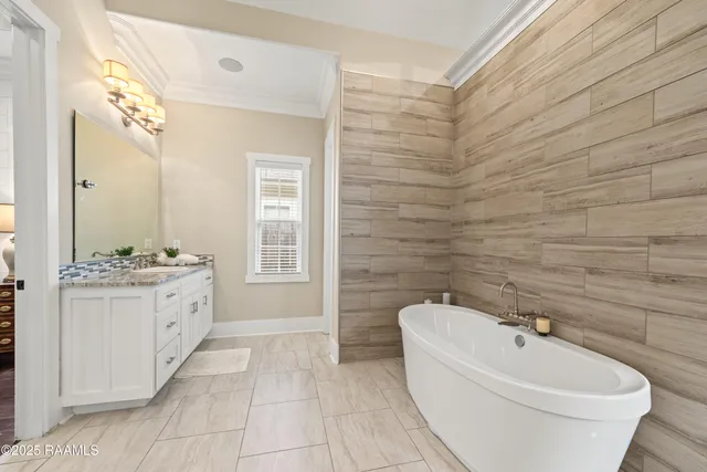 $2,750 | 311 Oats Drive, Lafayette, LA 70508