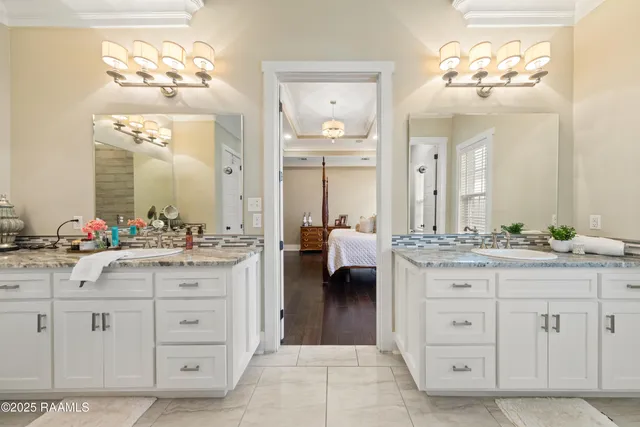 $2,750 | 311 Oats Drive, Lafayette, LA 70508