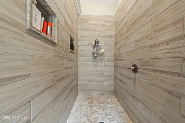 $2,750 | 311 Oats Drive, Lafayette, LA 70508