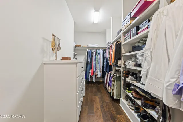 $2,750 | 311 Oats Drive, Lafayette, LA 70508