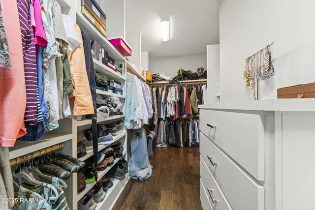 $2,750 | 311 Oats Drive, Lafayette, LA 70508