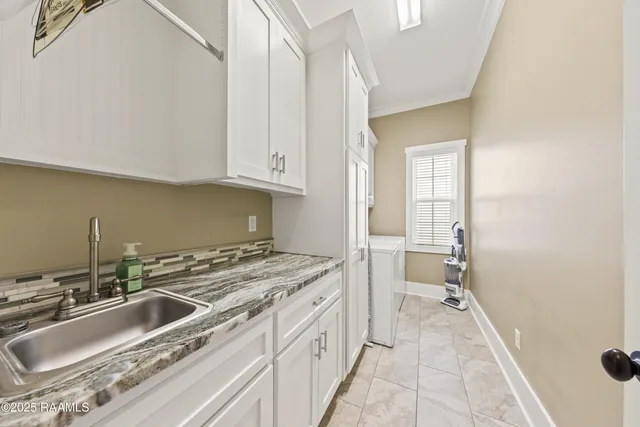 $2,750 | 311 Oats Drive, Lafayette, LA 70508