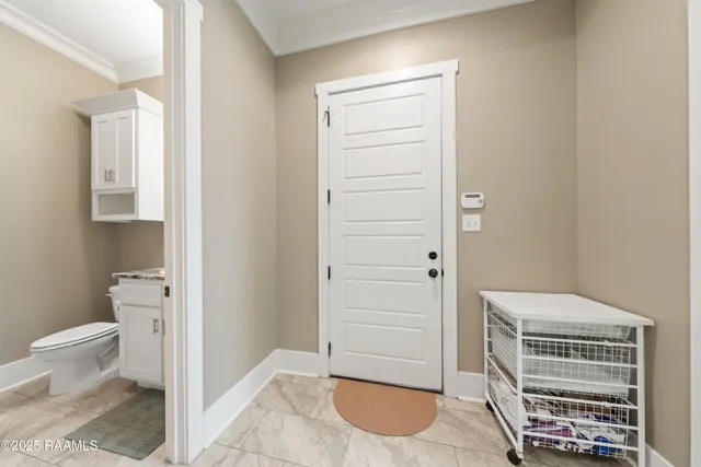 $2,750 | 311 Oats Drive, Lafayette, LA 70508