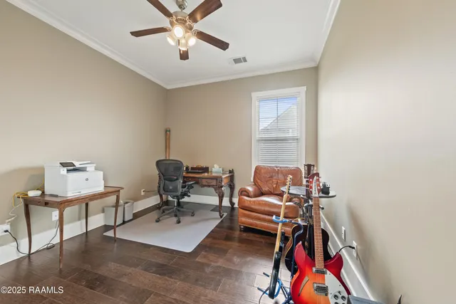 $2,750 | 311 Oats Drive, Lafayette, LA 70508