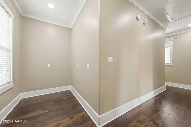 $2,750 | 311 Oats Drive, Lafayette, LA 70508