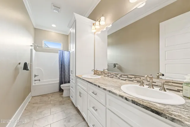 $2,750 | 311 Oats Drive, Lafayette, LA 70508