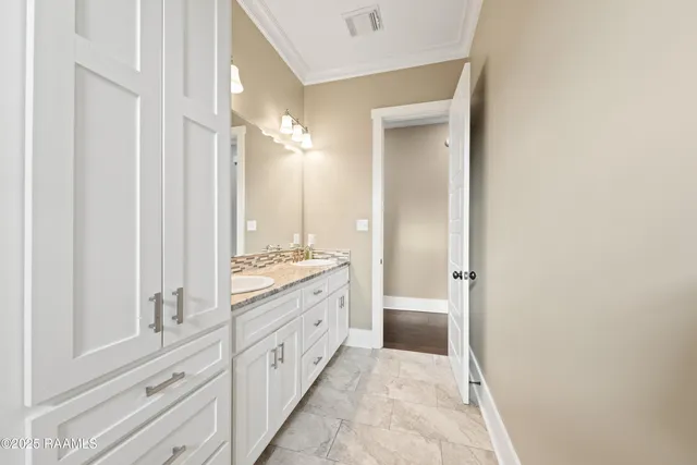 $2,750 | 311 Oats Drive, Lafayette, LA 70508