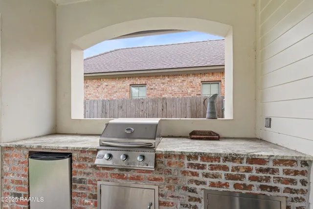 $2,750 | 311 Oats Drive, Lafayette, LA 70508