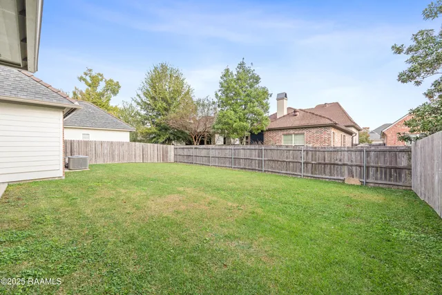 $2,750 | 311 Oats Drive, Lafayette, LA 70508