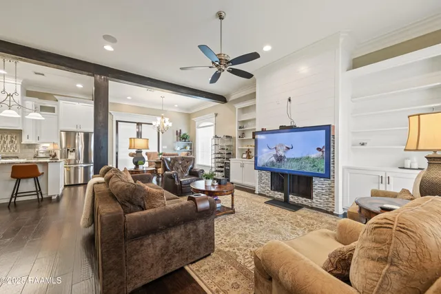 $2,750 | 311 Oats Drive, Lafayette, LA 70508