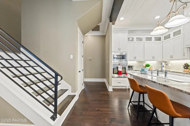 $2,750 | 311 Oats Drive, Lafayette, LA 70508