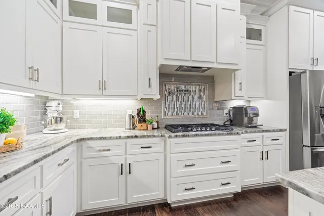 $2,750 | 311 Oats Drive, Lafayette, LA 70508