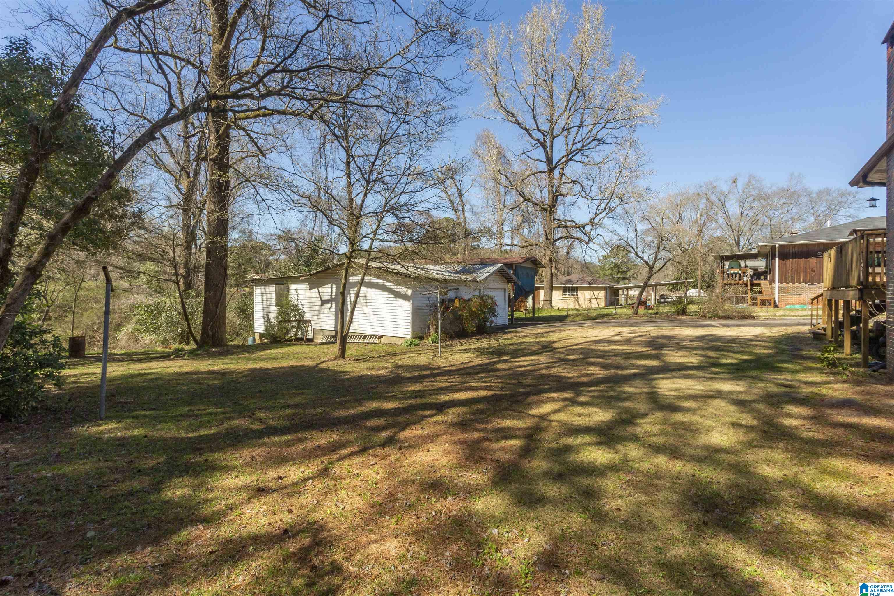 2060 Edith Avenue Birmingham, AL 35214 - Photo 10 of 38