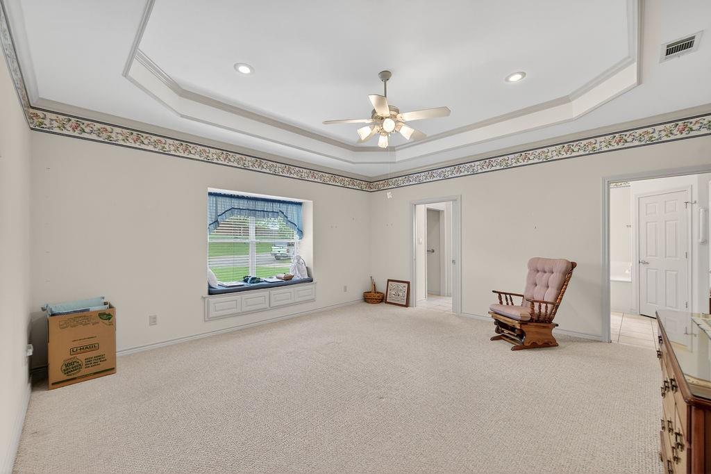 800 Rico Drive Athens, TX 75751 - Photo 9 of 22