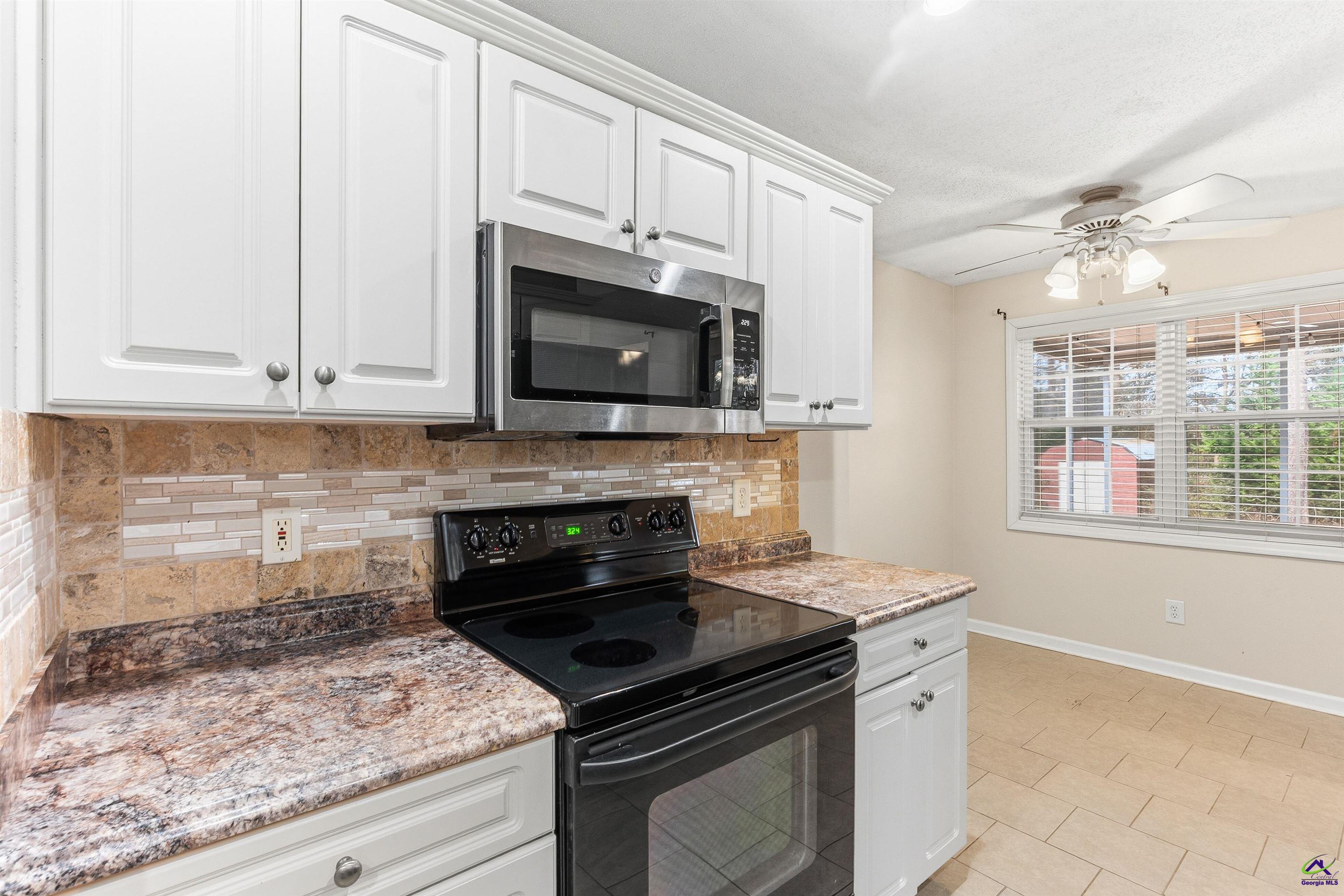 105 Eagles Ridge Court Perry, GA 31069 - Photo 24 of 55