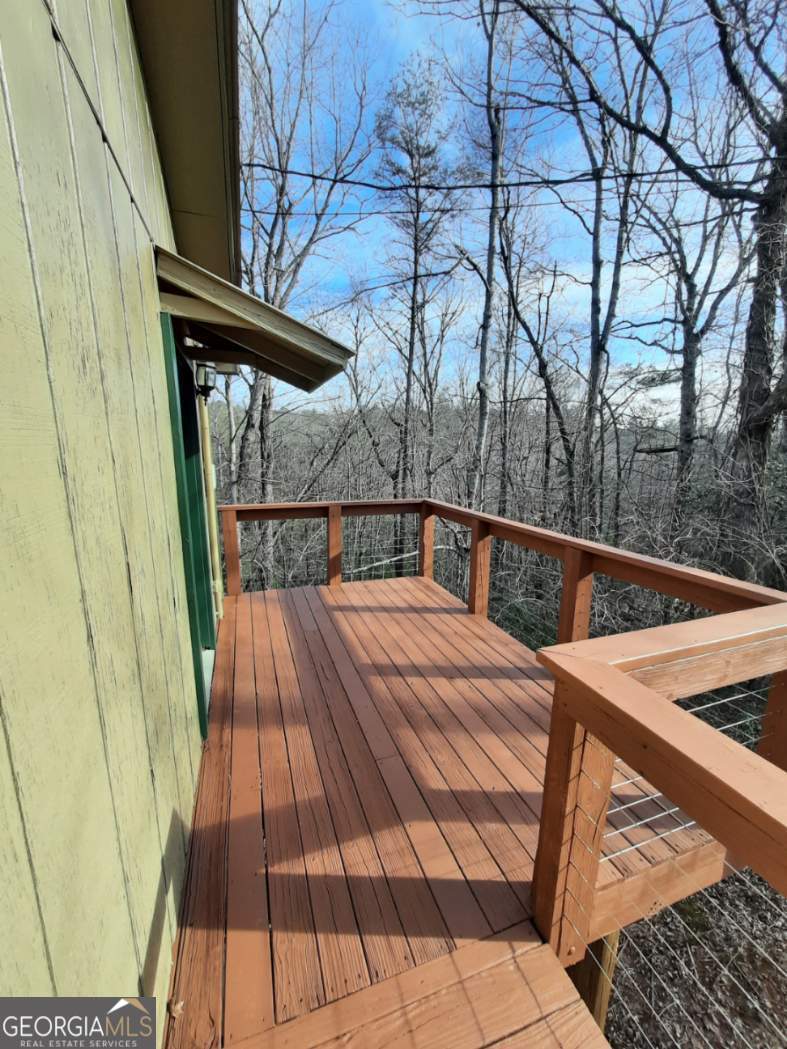 518 Eden Circle Cleveland, GA 30528 - Photo 7 of 20