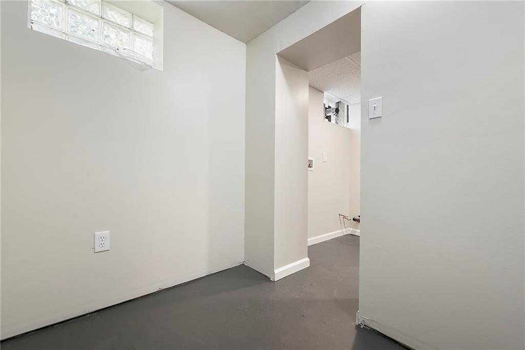 7957 Aber Road Verona, PA 15147 - Photo 28 of 32 Gallery Image 28