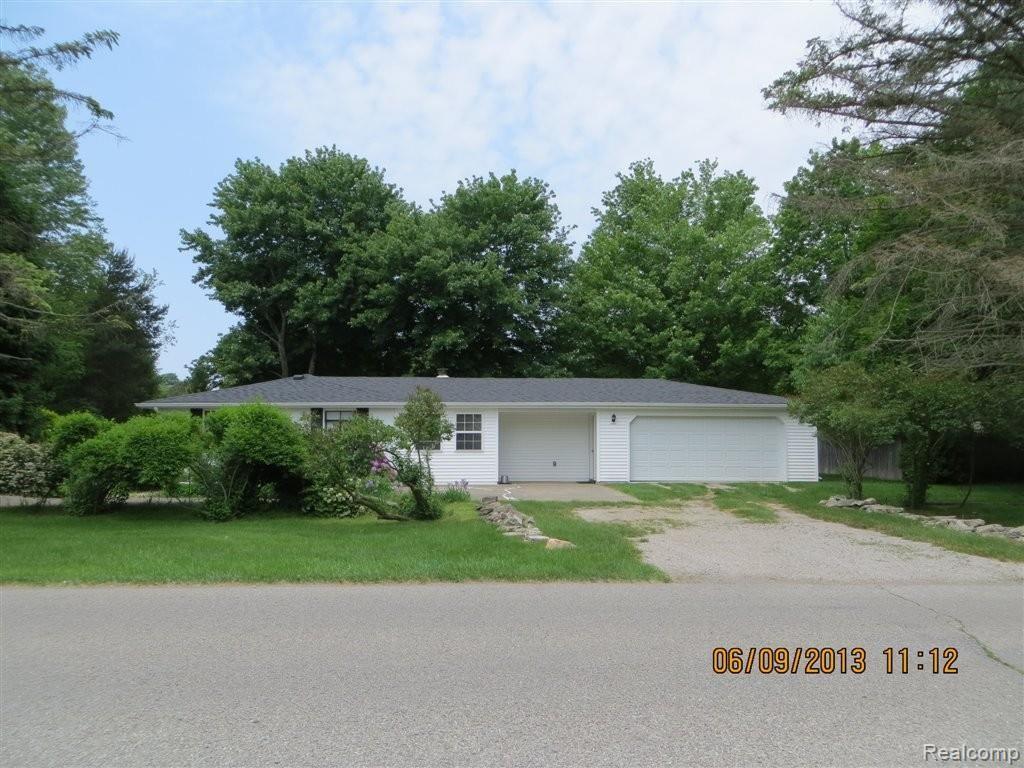 4282 North River Road Fort Gratiot, MI 48059 - Photo 3 of 3 4282 N River.JPG