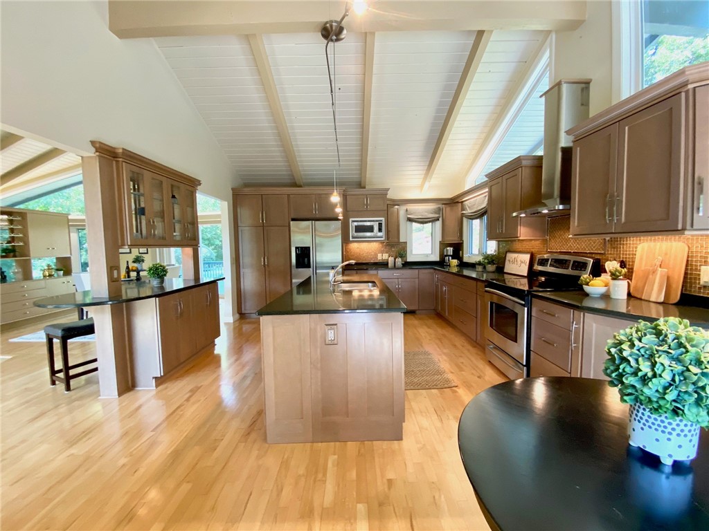 175 Baker Road Victor, NY 14564 - Photo 12 of 37