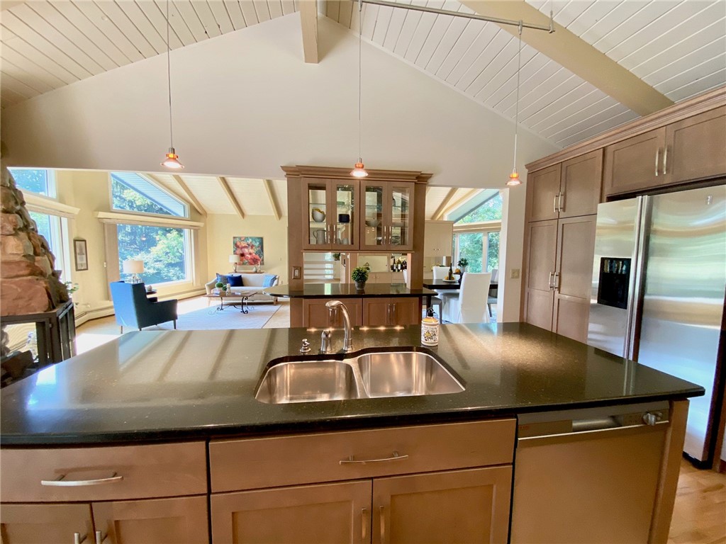 175 Baker Road Victor, NY 14564 - Photo 13 of 37