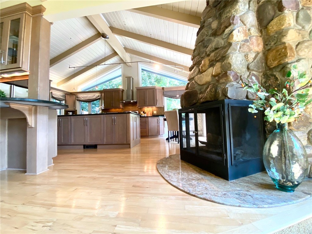 175 Baker Road Victor, NY 14564 - Photo 14 of 37