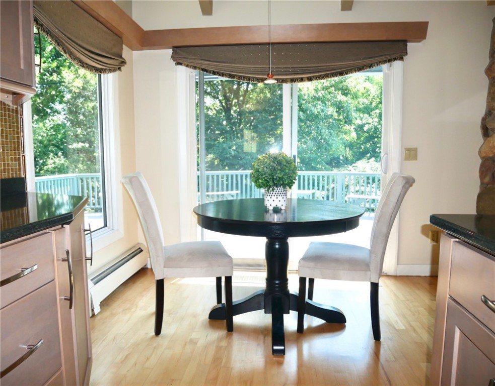 175 Baker Road Victor, NY 14564 - Photo 16 of 37