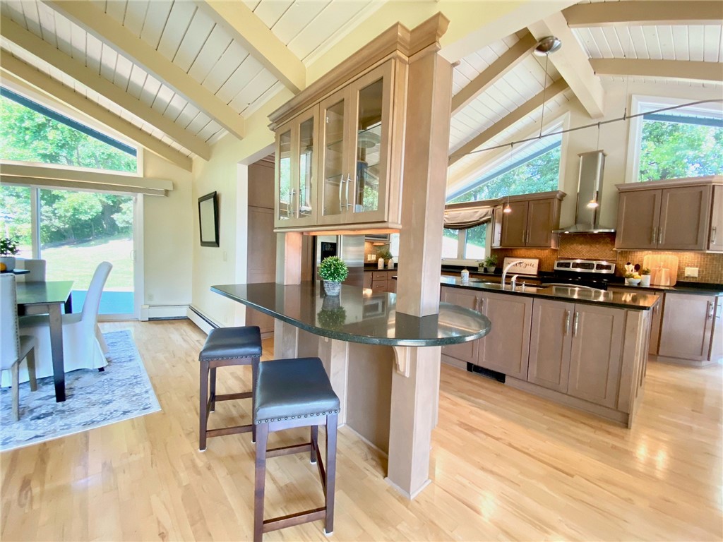 175 Baker Road Victor, NY 14564 - Photo 17 of 37