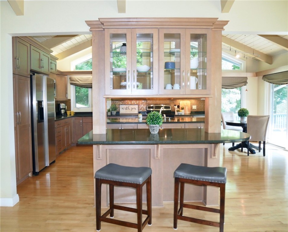 175 Baker Road Victor, NY 14564 - Photo 18 of 37