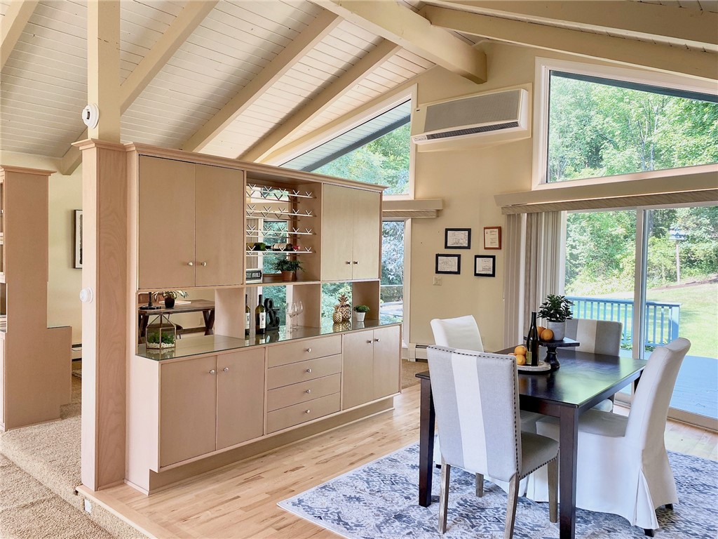 175 Baker Road Victor, NY 14564 - Photo 19 of 37