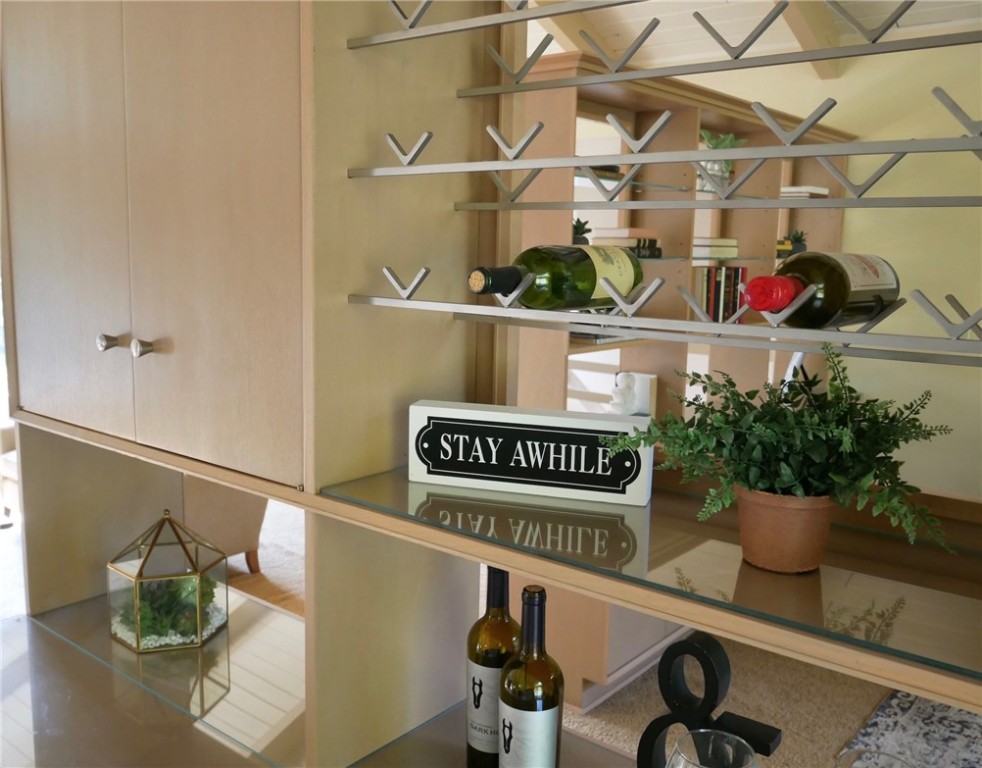 175 Baker Road Victor, NY 14564 - Photo 21 of 37