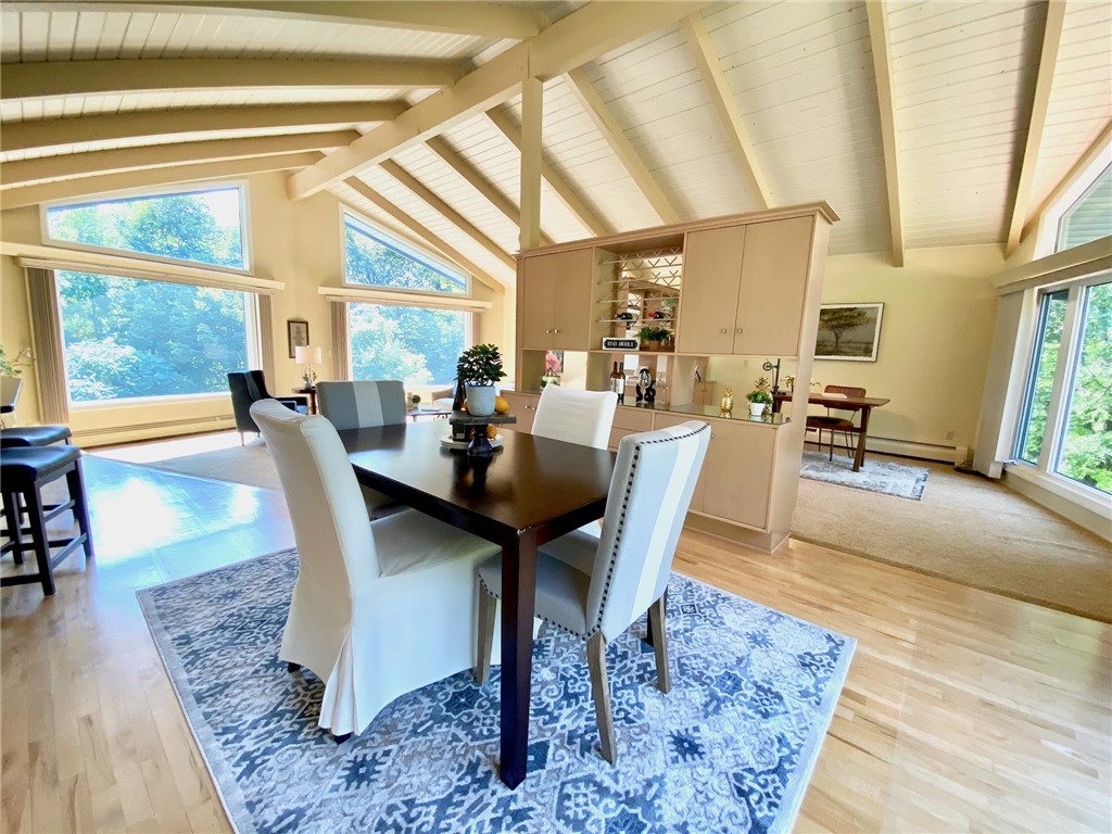 175 Baker Road Victor, NY 14564 - Photo 22 of 37