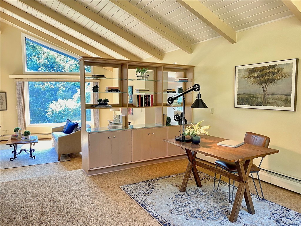 175 Baker Road Victor, NY 14564 - Photo 23 of 37