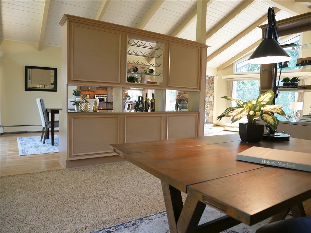 175 Baker Road Victor, NY 14564 - Photo 24 of 37